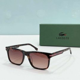 Picture of Lacoste Sunglasses _SKUfw48551483fw